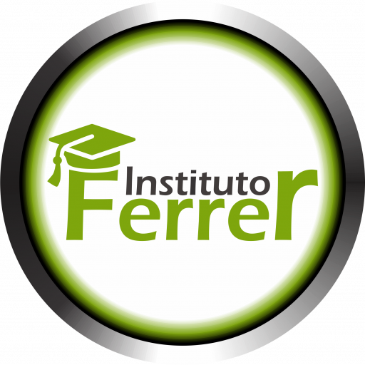 Instituto Ferrer Obera Misiones